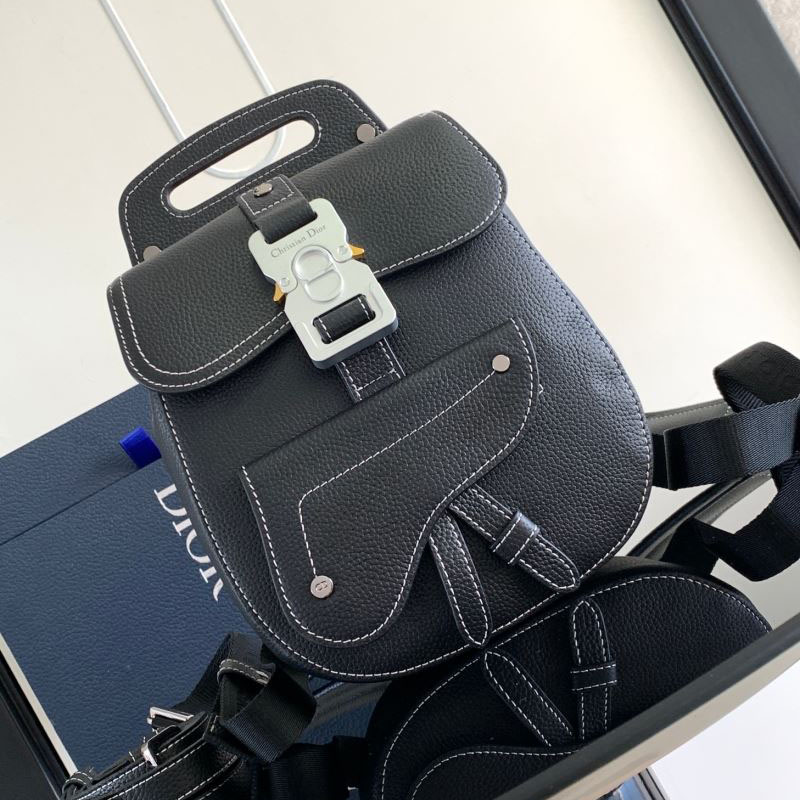 chr1st1an D10r backpacks